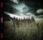 Slipknot: All Hope Is Gone, CD
