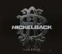 Nickelback: Dark Horse - Special Edition, CD,DVD