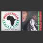 Queen Latifah: Ladies First (Limited Edition) (Red Vinyl), SIN