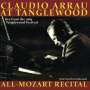 Wolfgang Amadeus Mozart: Klaviersonaten Nr.4,5,8,14,17,18, CD,CD