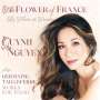 Germaine Tailleferre: Klavierwerke "Flower of France", CD