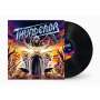 Thunderor: Fire It Up, LP