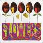 The Rolling Stones: Flowers, LP