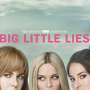 : Big Little Lies, CD