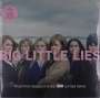 : Big Little Lies (Limited Edition), LP,LP