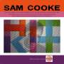 Sam Cooke: Hit Kit, LP
