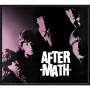 The Rolling Stones: Aftermath (UK Version) (180g), LP
