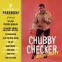 Chubby Checker: Dancin' Party: The Chubby Checker Collection, LP