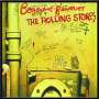 The Rolling Stones: Beggars Banquet (remastered) (180g), LP