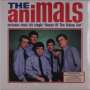 The Animals: Animals (180g), LP