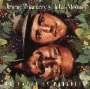 Jimmy Thackery: Sideways In Paradise, CD
