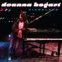 Deanna Bogart: Pianoland, CD