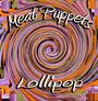 Meat Puppets: Lollipop, LP