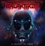 Brendon Small: Galaktikon II: Become The Storm, LP,LP