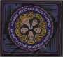 Anthrax: Kings Among Scotland, CD,CD