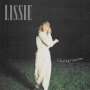 Lissie: Carving Canyons, LP