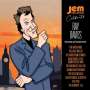 : Jem Records Celebrates Ray Davies, CD