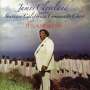 James Cleveland: It's A New Day, CD