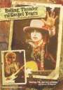Bob Dylan: 1975 - 1981: Rolling Thunder & Gospel Years (Documentary), DVD