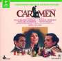 Georges Bizet: Carmen (Ausz.), CD