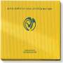 Uri Caine: Urlicht, CD