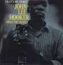 John Lee Hooker: That's My Story (180g), LP