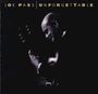 Joe Pass (1929-1994): Unforgettable, CD