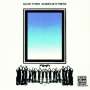 McCoy Tyner: Echoes Of A Friend, CD