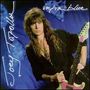 Joey Tafolla: Infra Blue, CD