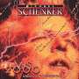 Michael Schenker: Ms 2000: Dreams & Expre, CD