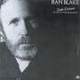 Ran Blake: Duke Dreams, LP
