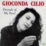 Gioconda Cilio: Sounds Of My Soul, CD