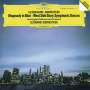Leonard Bernstein: Symphonische Tänze aus "West Side Story", CD