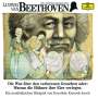: Wir entdecken Komponisten: Beethoven, CD