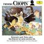 : Wir entdecken Komponisten: Chopin, CD