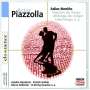 Astor Piazzolla: Tangos, CD
