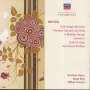 Benjamin Britten: Songs, CD,CD
