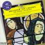Anton Bruckner: Messen Nr.1-3, CD,CD