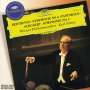 Ludwig van Beethoven: Symphonie Nr.6, CD