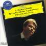 Edvard Grieg: 20 Lyrische Stücke, CD