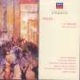 Giuseppe Verdi: La Traviata (Ausz.), CD