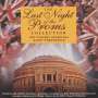 : Last Night of the Proms - Collection, CD