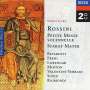 Gioacchino Rossini: Stabat Mater, CD,CD