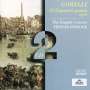 Arcangelo Corelli: Concerti grossi op.6 Nr.1-12, CD,CD
