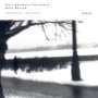 : Zehetmair Quartett, CD
