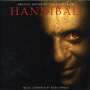 : Hannibal, CD
