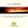 Hector Berlioz (1803-1869): Symphonie fantastique, CD