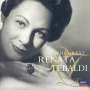 : Renata Tebaldi zum 80.Geburtstag - Ihre großen Erfolge, CD,CD