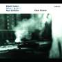 Elliott Carter: Asko Concerto, CD