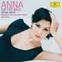 : Anna Netrebko - Opera Arias, CD